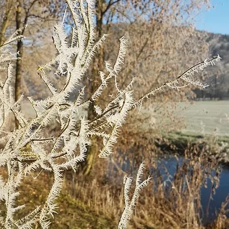 Ferrum * 科尔巴赫