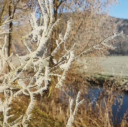 Ferrum * コルバッハ