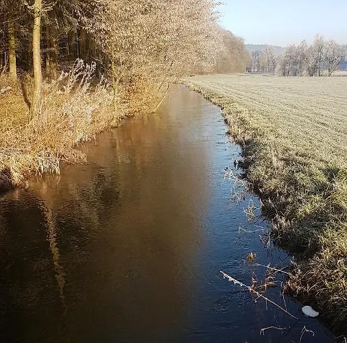 Ferrum * コルバッハ